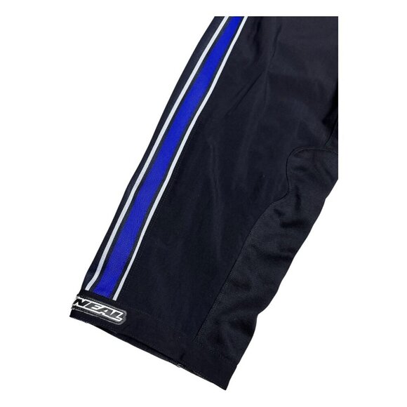 O'NEAL APOCALYPSE Racing Waterproof Dirtbike OffRoad Motorcycle Pants Mens Large - Picture 5 of 6
